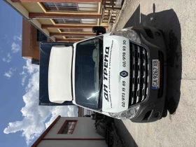 Renault Master 2.3dCi 130hp 285 000km 3500kg  | Mobile.bg    3