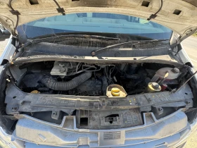 Renault Master 2.3dci 125hp | Mobile.bg    12