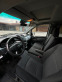 Обява за продажба на Mercedes-Benz Vito 116 w639 facelift ~26 800 лв. - изображение 4