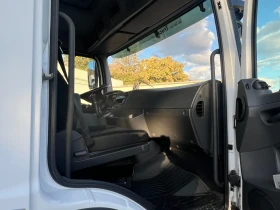 Mercedes-Benz Atego 1223 | Auto.bg — изображение 8