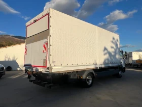 Mercedes-Benz Atego 1223 | Auto.bg — изображение 5