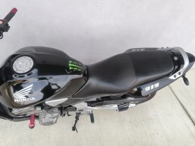 Honda Hornet 919i, 2003 година, ЛИЗИНГ , снимка 6