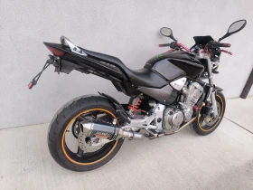 Honda Hornet 919i, 2003 година, ЛИЗИНГ , снимка 3