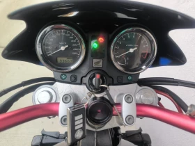 Honda Hornet 919i, 2003 година, ЛИЗИНГ , снимка 4