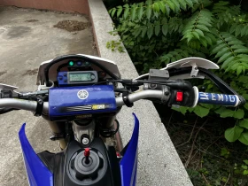Yamaha Wr | Mobile.bg    3