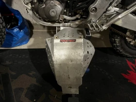 Yamaha Wr | Mobile.bg    8