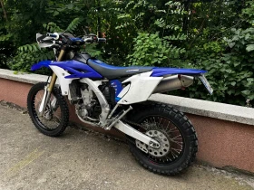 Yamaha Wr | Mobile.bg    2