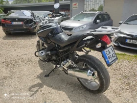 BMW R 1200R | Mobile.bg    6