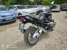 BMW R 1200R | Mobile.bg    4