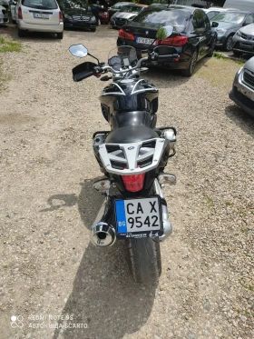 BMW R 1200R | Mobile.bg    5
