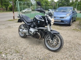 BMW R 1200R | Mobile.bg    3
