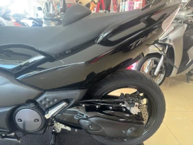 Yamaha T-max Yamaha T-MAX 500 | Mobile.bg    9