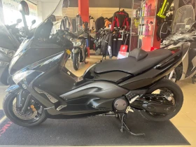 Yamaha T-max Yamaha T-MAX 500 | Mobile.bg    5
