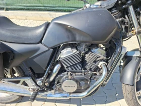 Honda Cb VT500E  | Mobile.bg    3