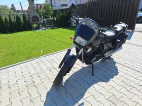 Honda Cb VT500E  | Mobile.bg    2