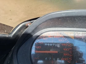 Honda Cb VT500E  | Mobile.bg    4
