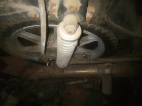 Zundapp KS  80 typ 530 05 0 | Mobile.bg    14