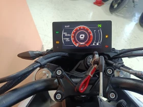 Cfmoto 650NK, снимка 6