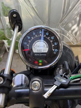 Royal Enfield Meteor | Mobile.bg � ����� ������ 4