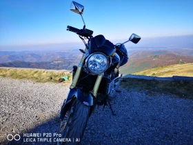 ������ Honda Hornet