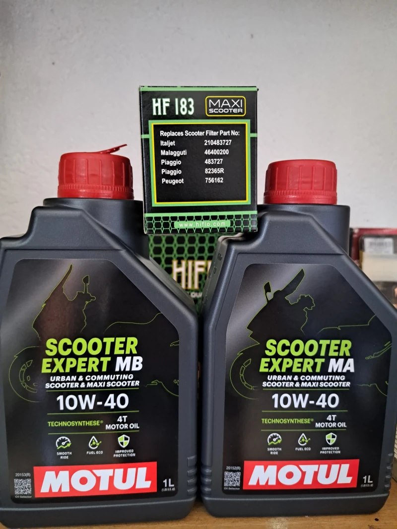 Piaggio Beverly 250 ie, снимка 13 - Мотоциклети и мототехника - 52682082