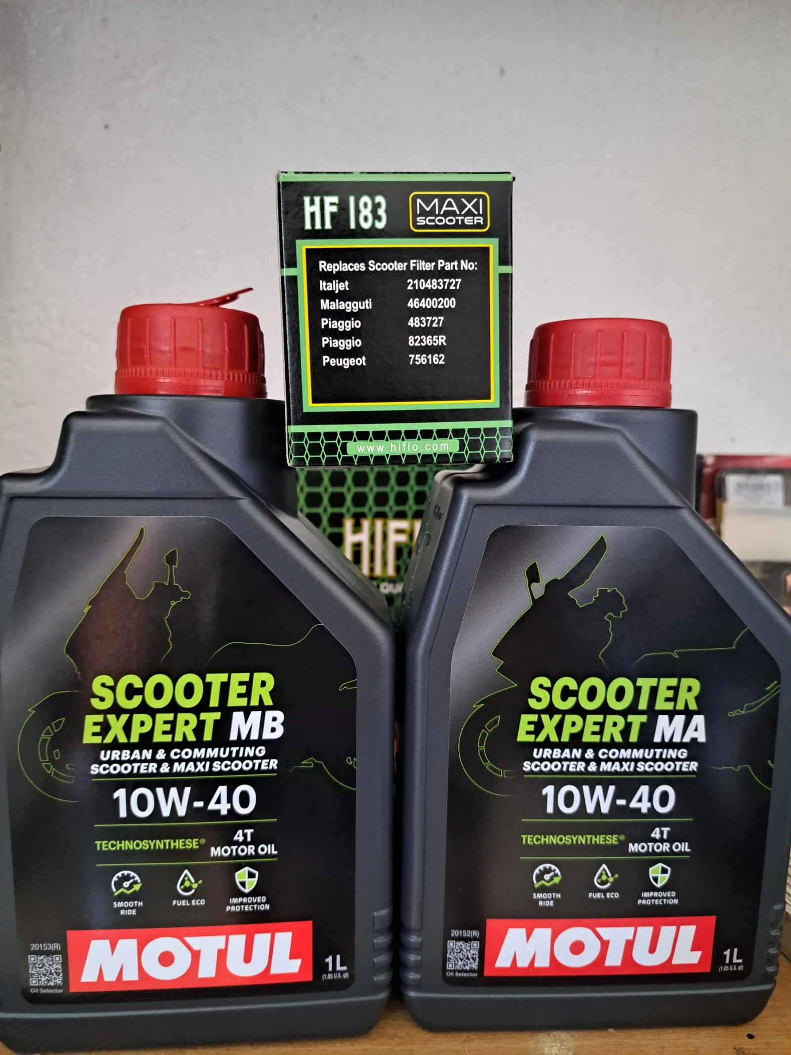 Piaggio Beverly 250 ie | Mobile.bg   13