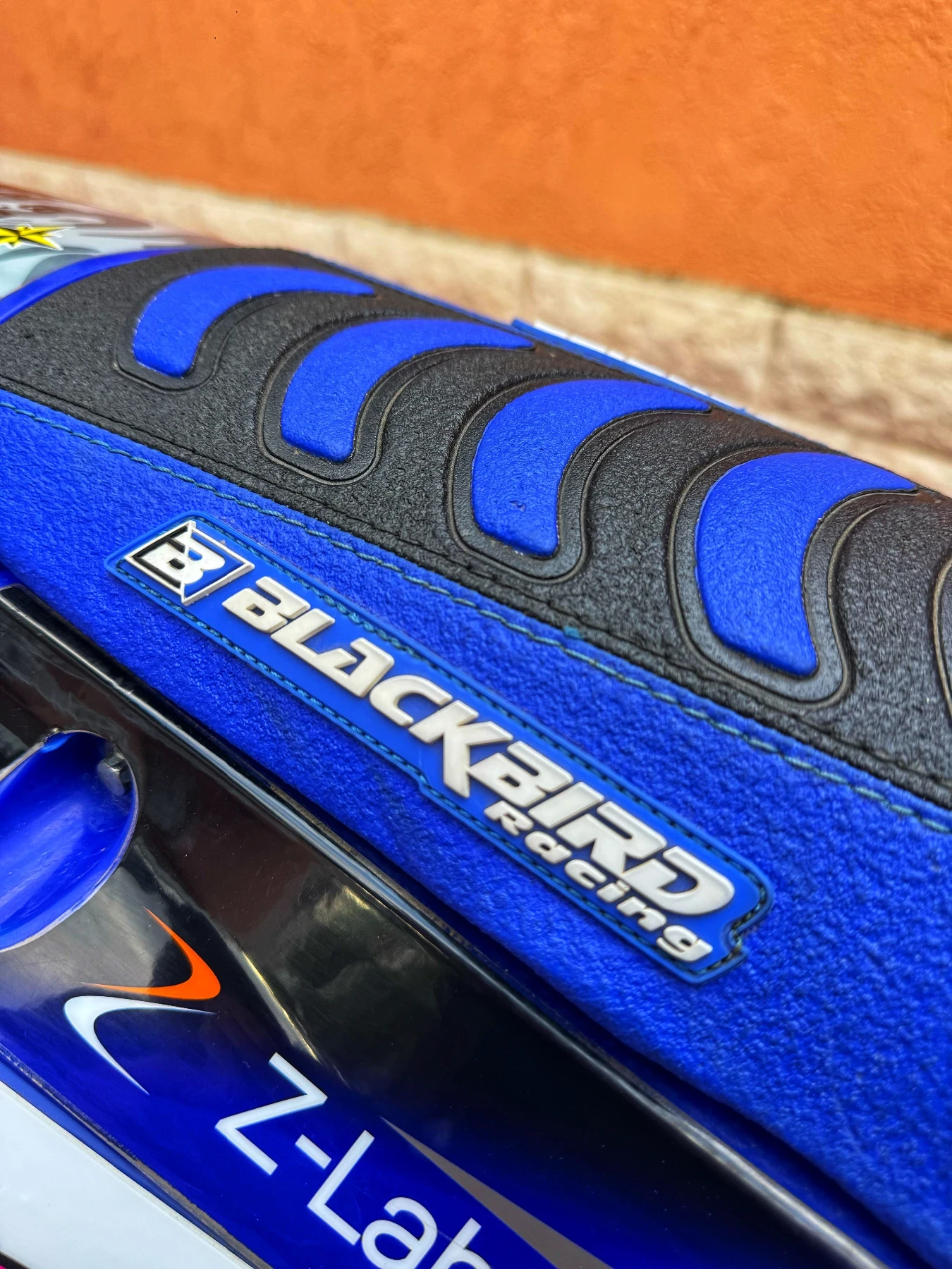 Yamaha Yz YZ450F | Mobile.bg   11