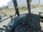 Обява за продажба на Трактор Hattat A 110 MAXi ~32 500 лв. - изображение 8