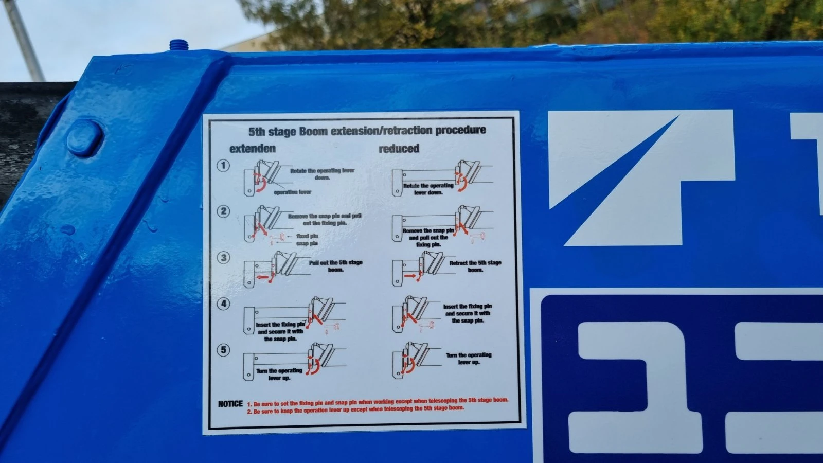  TADANO TM-23Z | Mobile.bg   16