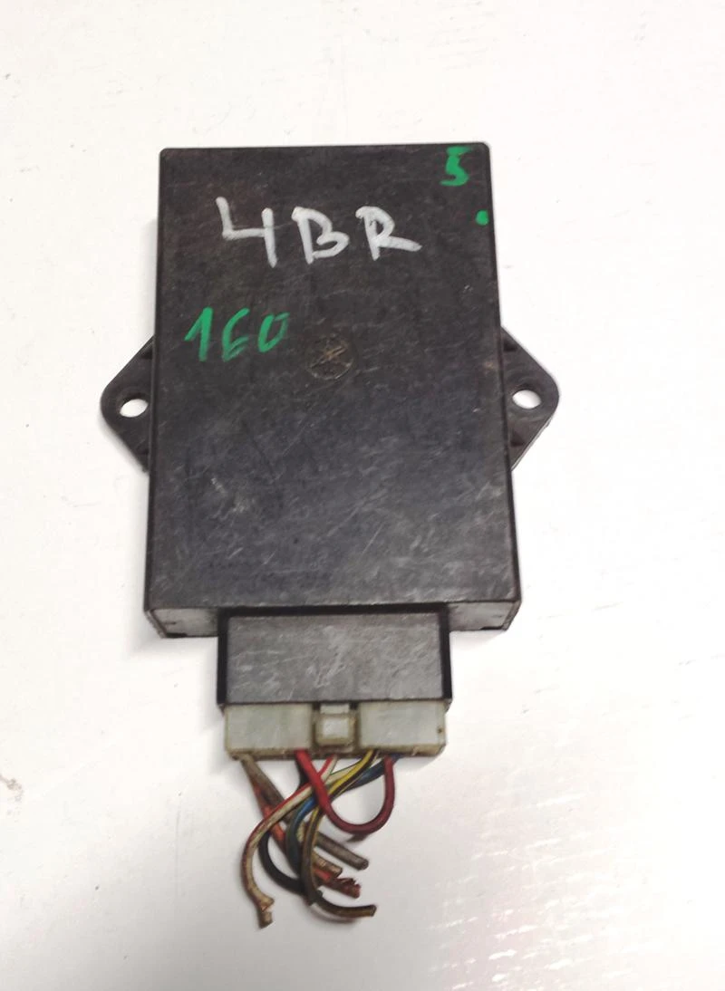  ,   Yamaha XJ | Mobile.bg   1