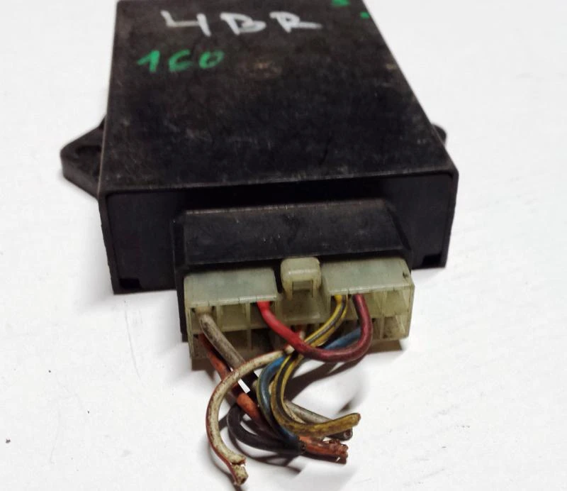  ,   Yamaha XJ | Mobile.bg   2