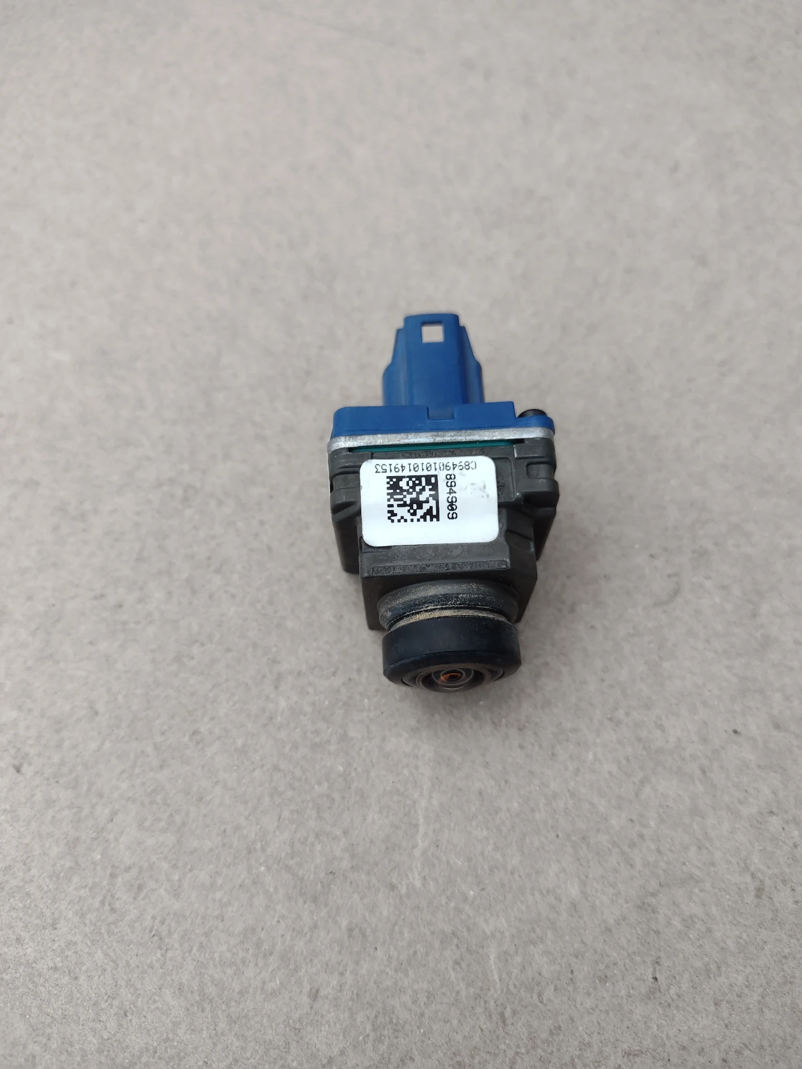 32209758 ������ �� ����� ��� VOLVO XC60 S90 V90 XC90   JTKMA 18W022 | Mobile.bg � ����������� 4