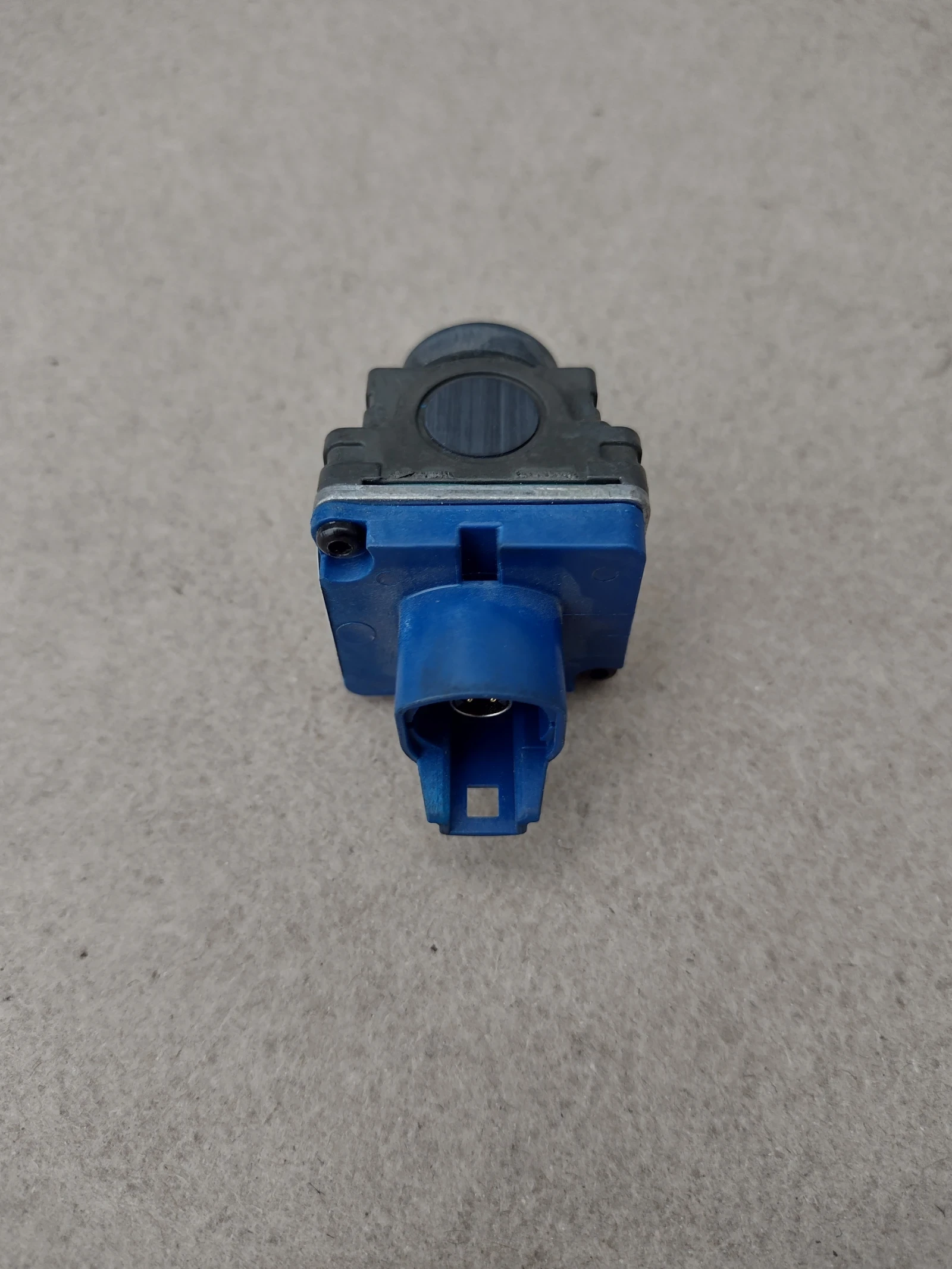 32209758 ������ �� ����� ��� VOLVO XC60 S90 V90 XC90   JTKMA 18W022 | Mobile.bg � ����������� 3