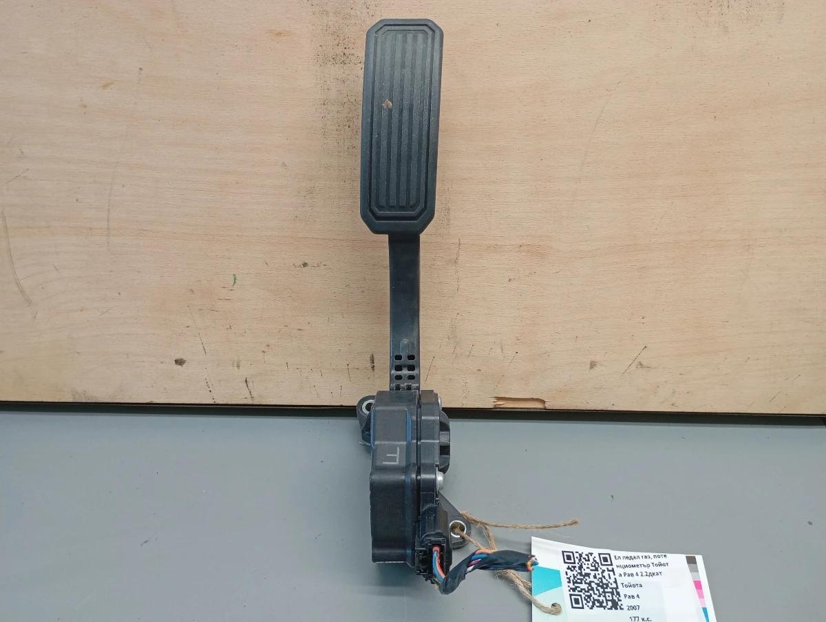 �� ����� ���, ������������� ������ ��� 4 2.2���� | Mobile.bg � ����������� 1