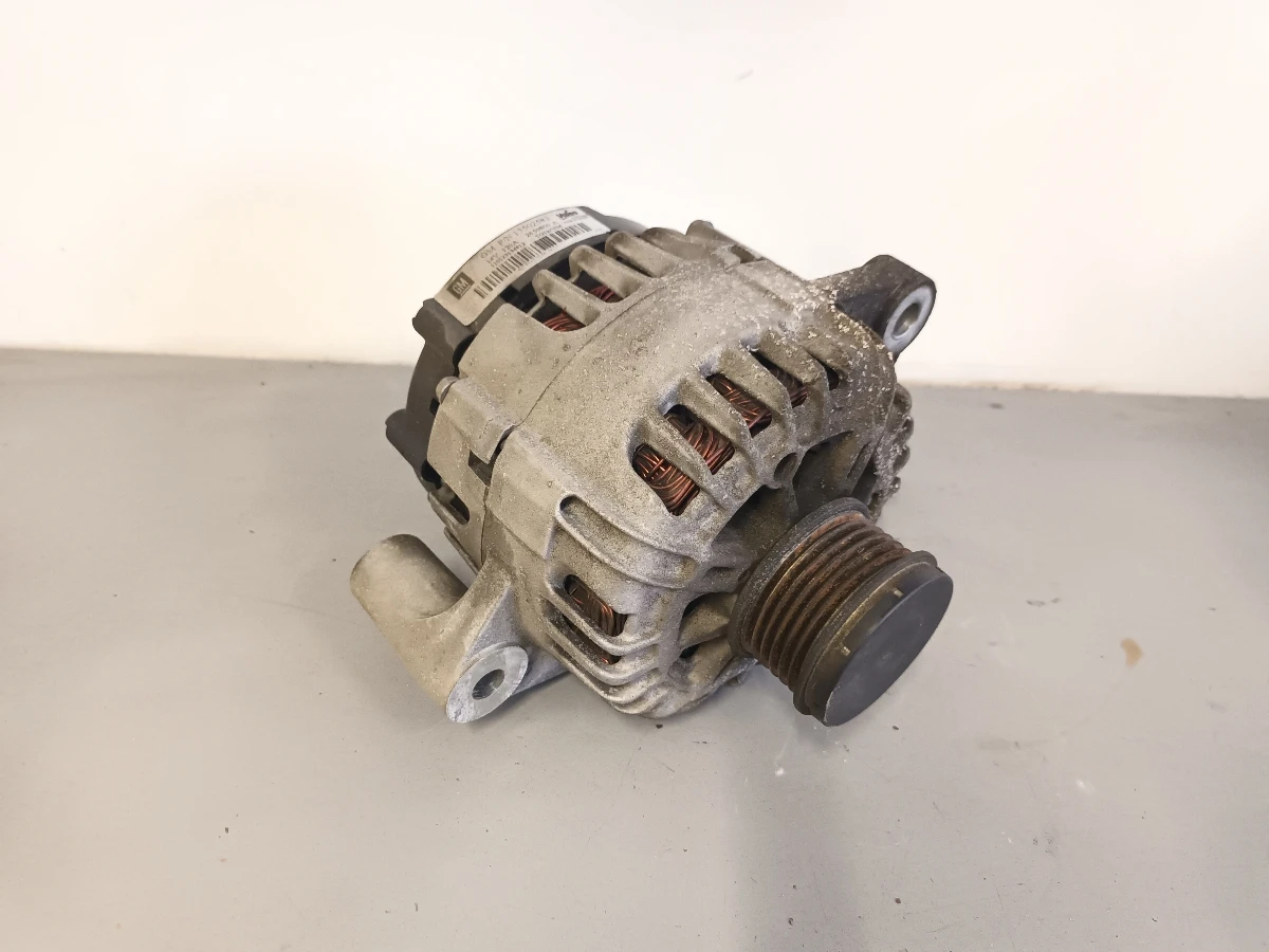    2.0  | Mobile.bg   1