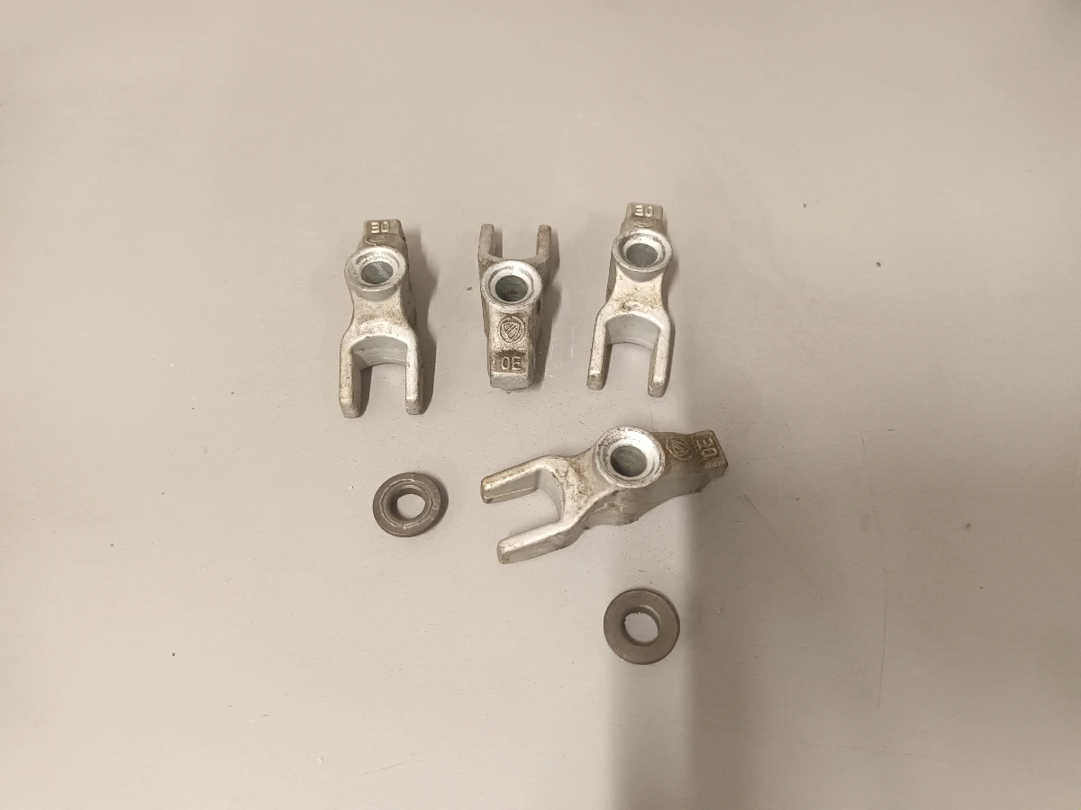 ,    j,,  2.0 | Mobile.bg   1