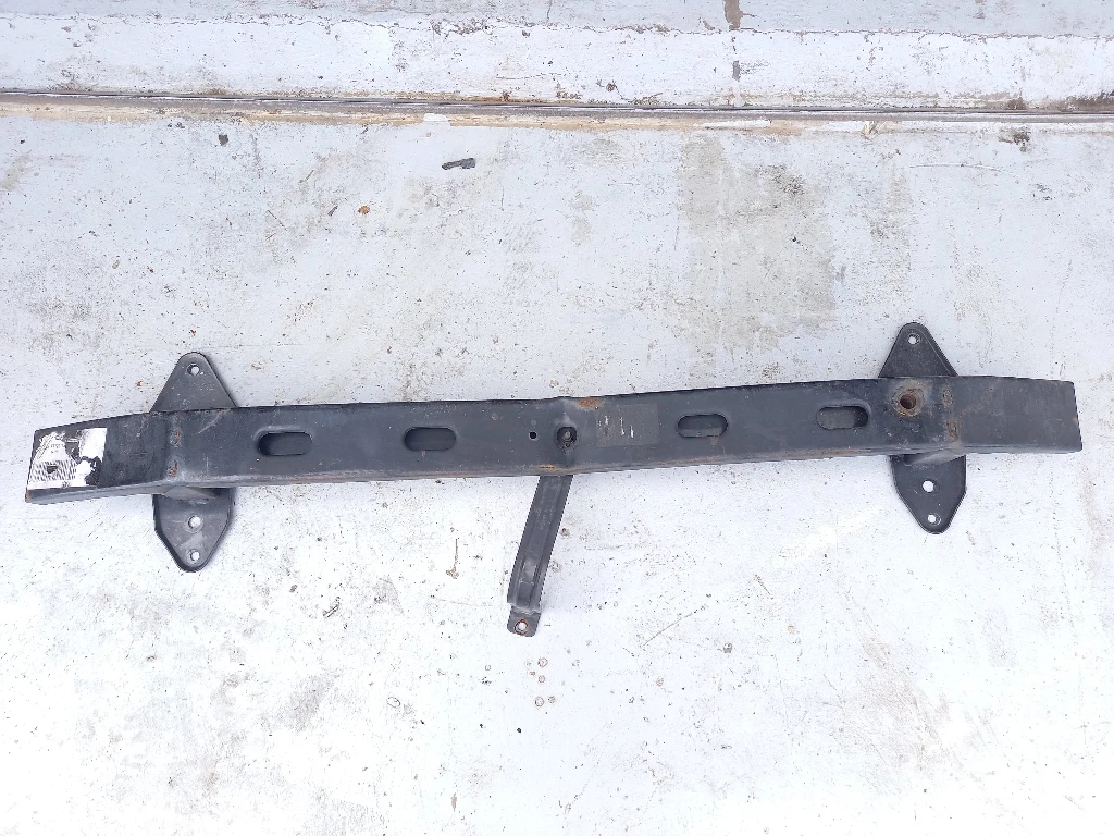 Греда под предна броня Фиат Панда 1.3мджет 