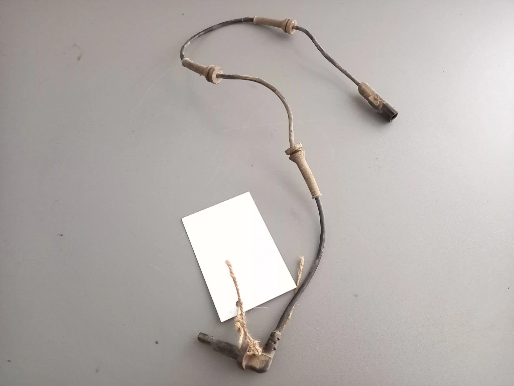 ��� ������ ������ ��� ���� ������ 2.0��� (9) | Mobile.bg � ����������� 1