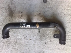 ����� �� �������� �� ����� ����� �� ���������� ����� �5 1.9��� (5)