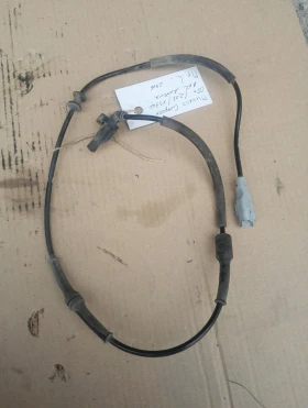 Абс датчик преден ляв Ситроен Ксара Пикасо 2.0Б