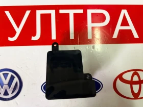 85271XA08A Информационен дисплей SUBARU B9 TRIBECA 85271XA08A 