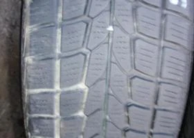 Гуми Всесезонни 215/65R16, снимка 4