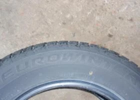 Гуми Всесезонни 215/65R16, снимка 9