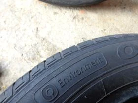 Гуми Летни 225/60R17, снимка 10