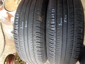 Гуми Летни 225/60R17, снимка 2