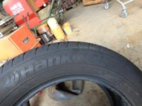 Гуми Летни 225/60R17, снимка 8