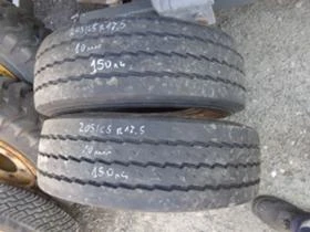 Гуми, снимка 10