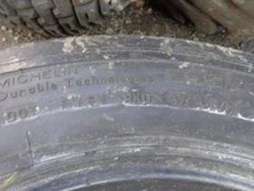 Гуми, снимка 5