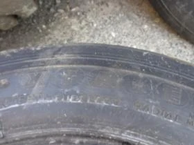 Гуми, снимка 6