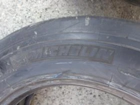 Гуми, снимка 9